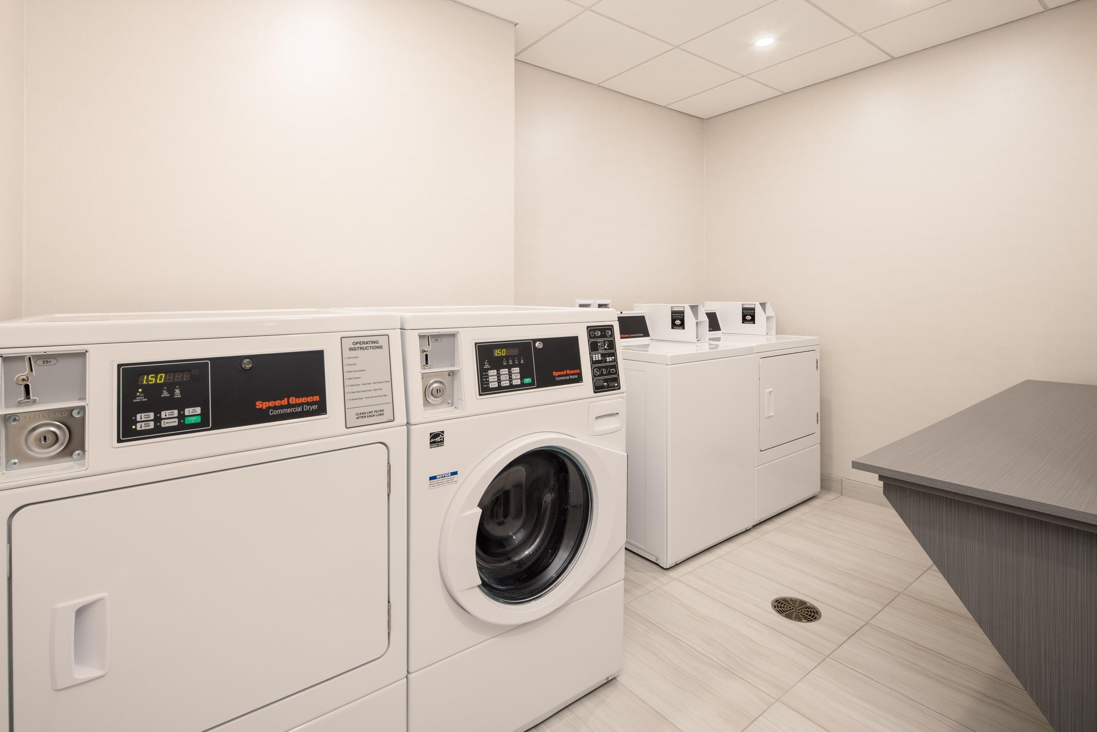 Holiday Inn Express & Suites Ft Myers Beach-Sanibel Gateway By Ihg Fort Myers Beach Buitenkant foto
